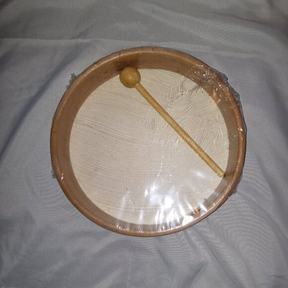 Kids Music Instrument Brand New Bundle 32 Pieces - Picture 6 of 10